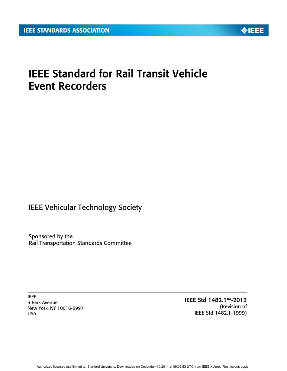 IEEE Std 1482.1-2013.pdf_第1页