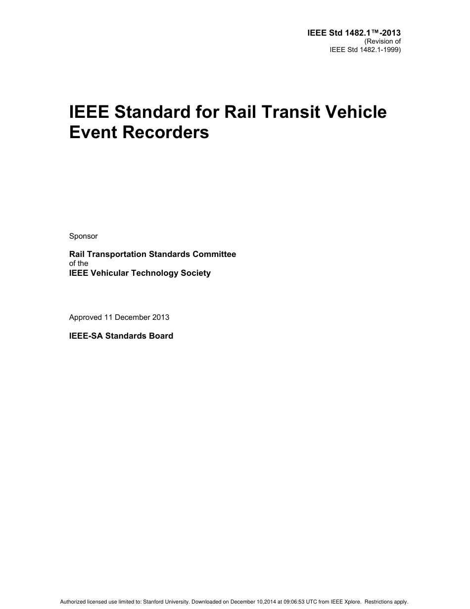 IEEE Std 1482.1-2013.pdf_第3页