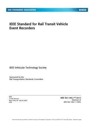 IEEE Std 1482.1-2013.pdf