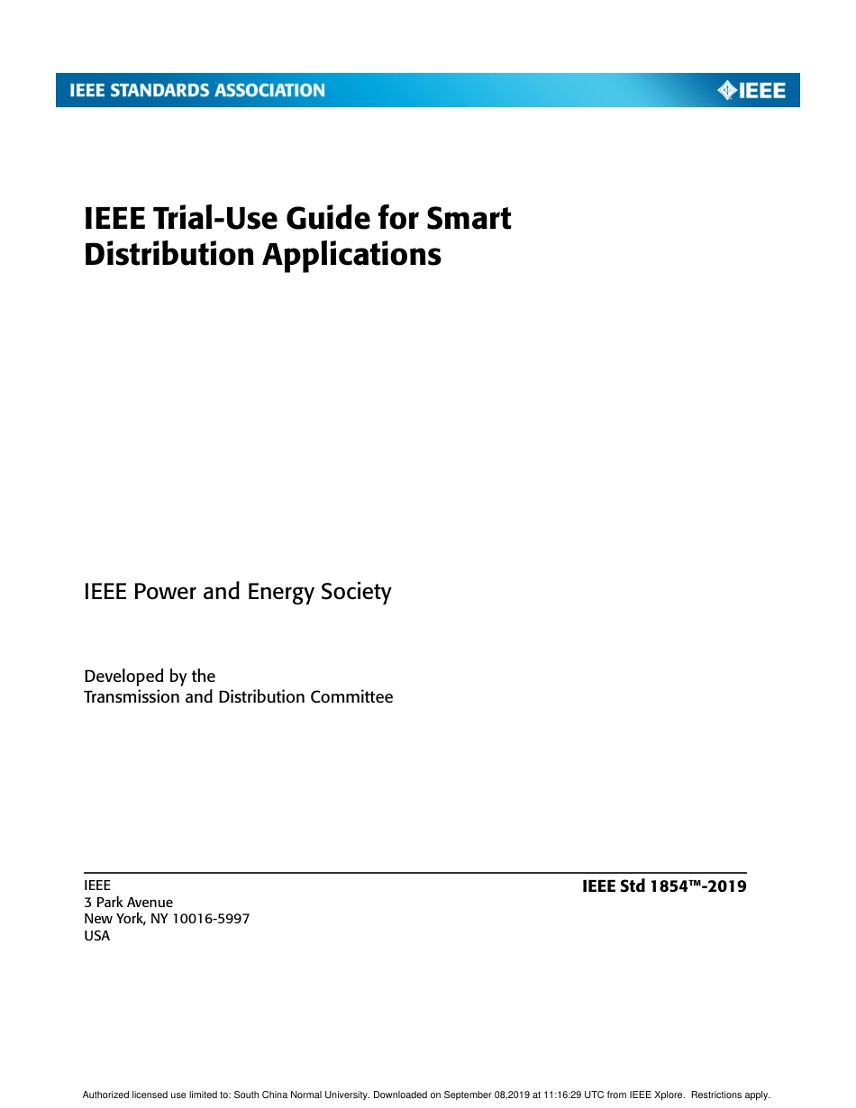 IEEE Std 1854-2019.pdf_第1页
