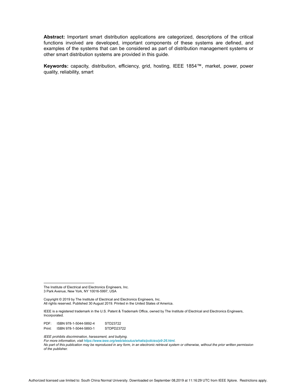 IEEE Std 1854-2019.pdf_第3页