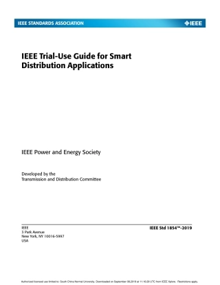 IEEE Std 1854-2019.pdf