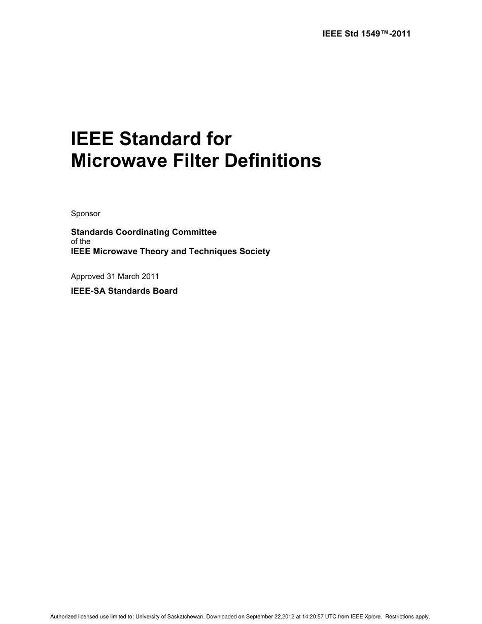 IEEE Std 1549-2011.pdf_第3页