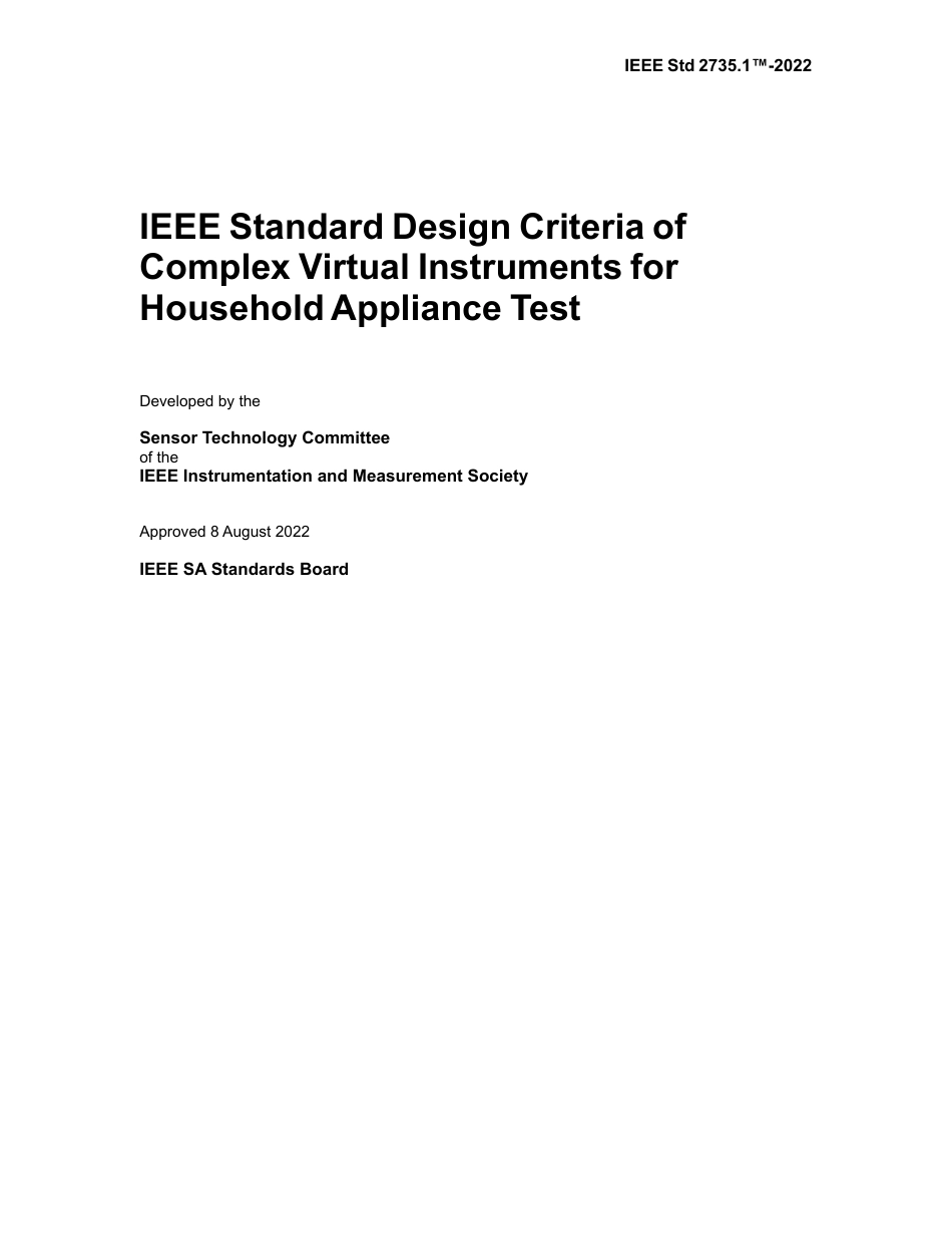 IEEE Std 2735.1-2022.pdf_第2页