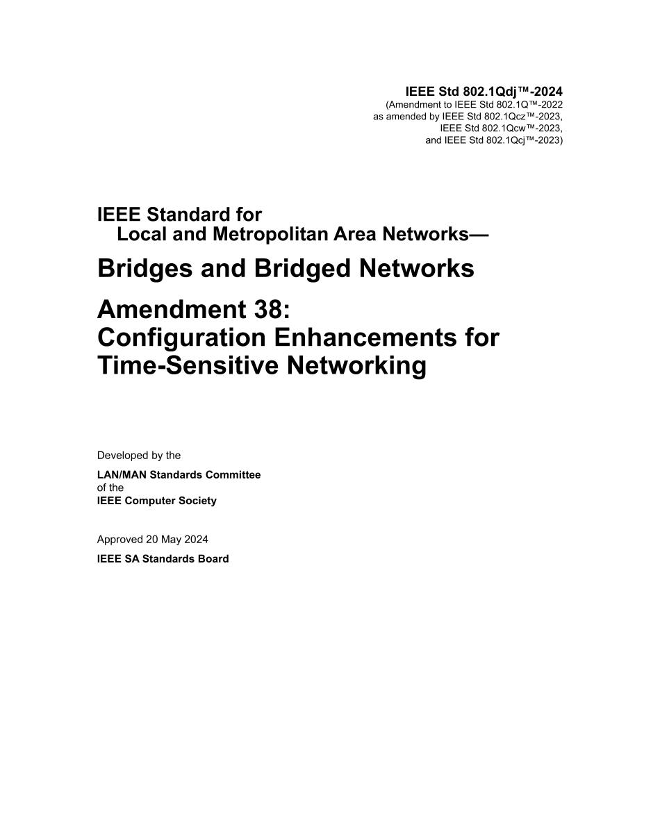 IEEE Std 802.1Qdj-2024.pdf_第2页