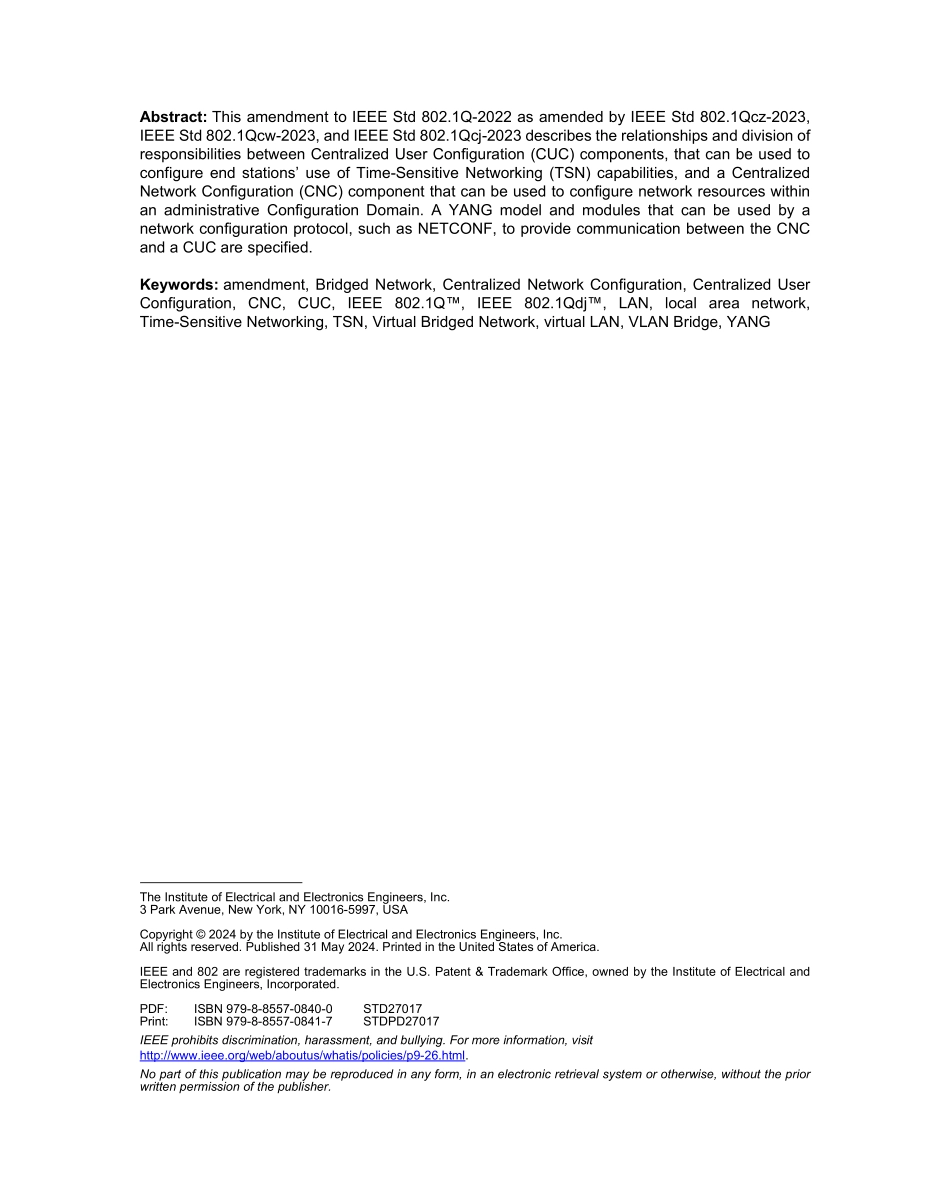 IEEE Std 802.1Qdj-2024.pdf_第3页