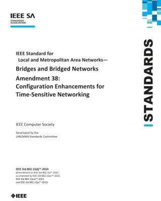 IEEE Std 802.1Qdj-2024.pdf
