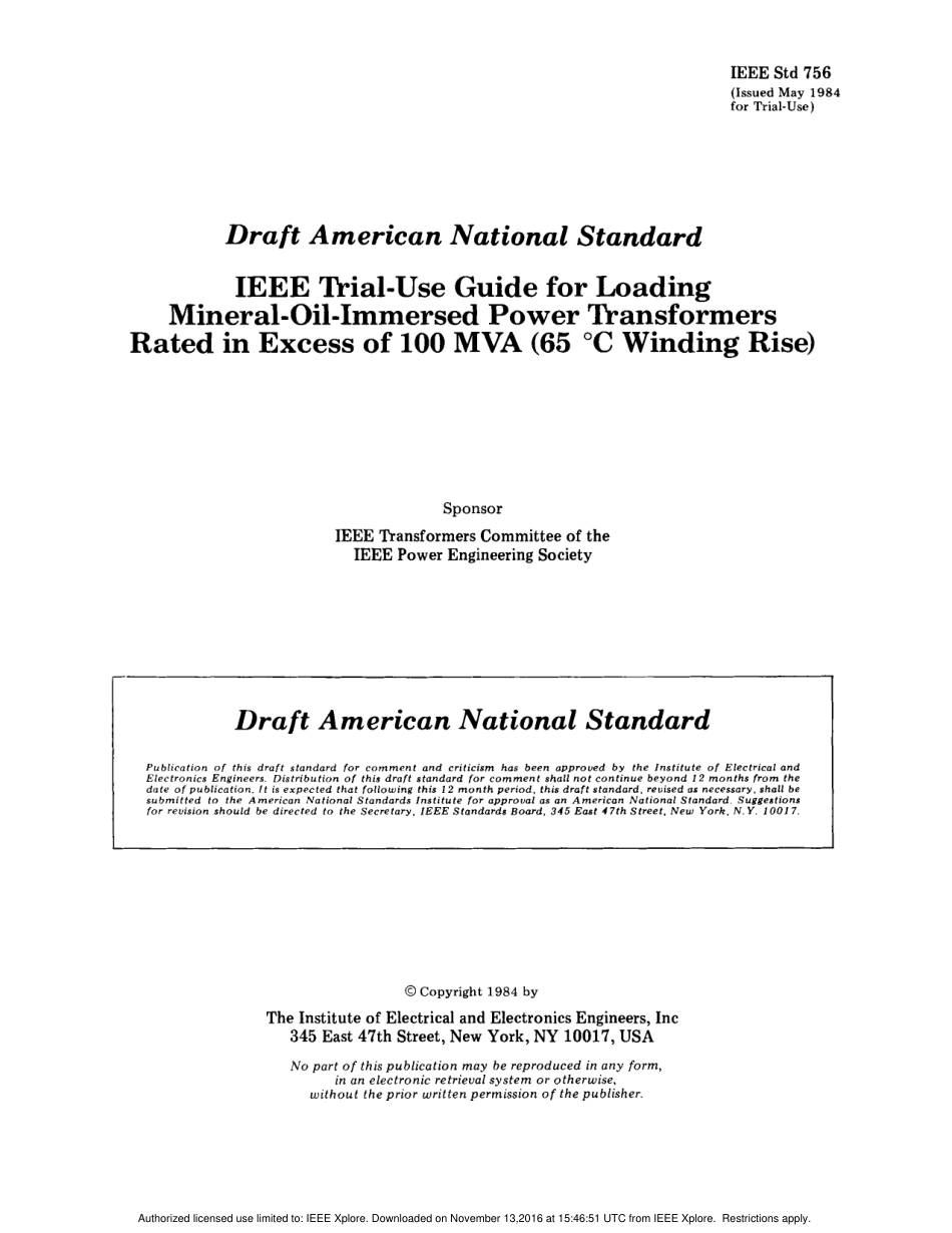 IEEE Std 756-1984 scan.pdf_第2页