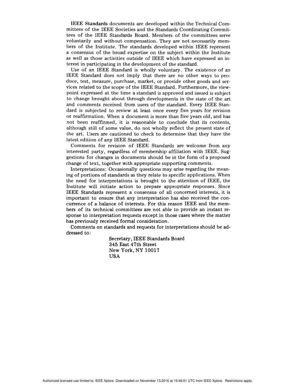 IEEE Std 756-1984 scan.pdf_第3页