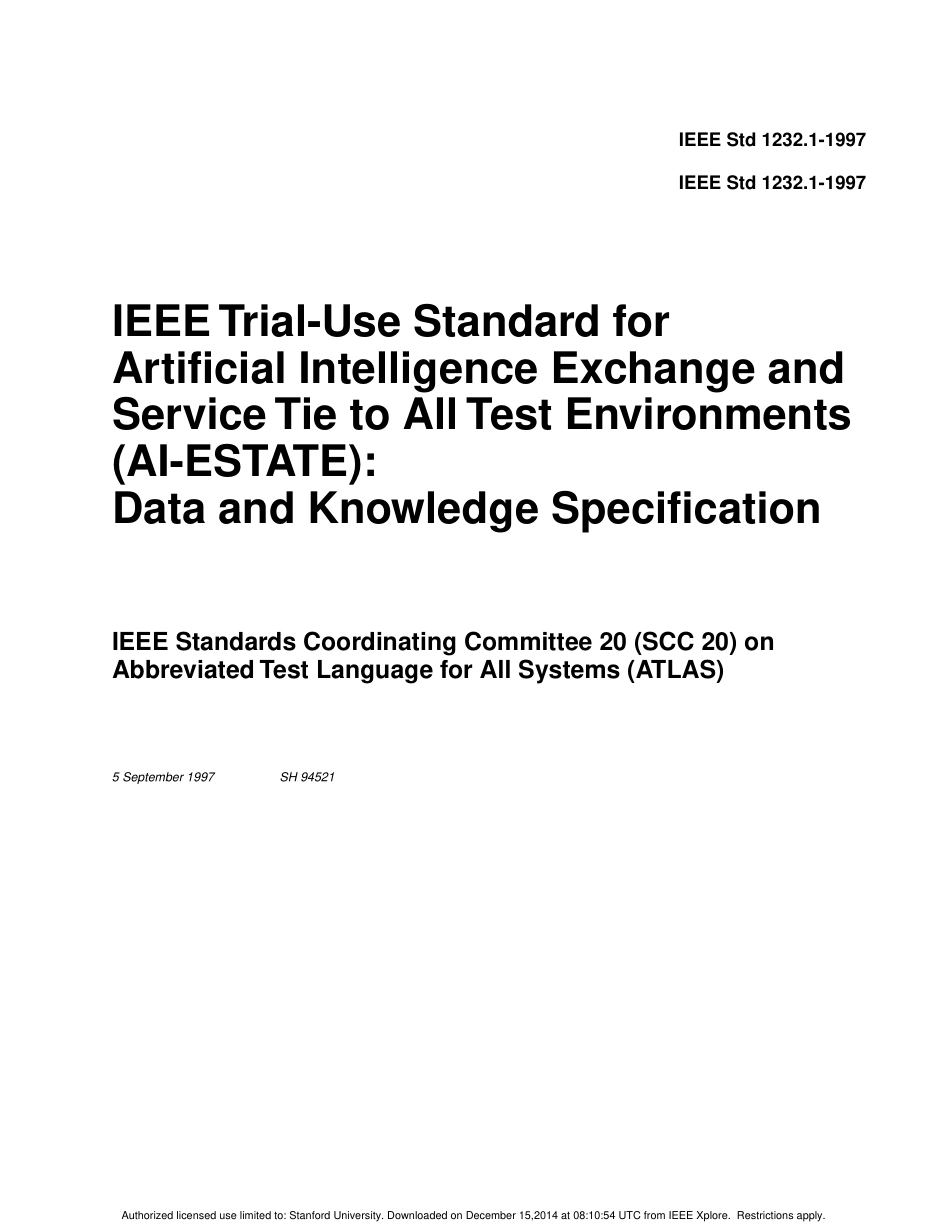 IEEE Std 1232.1-1997.pdf_第1页