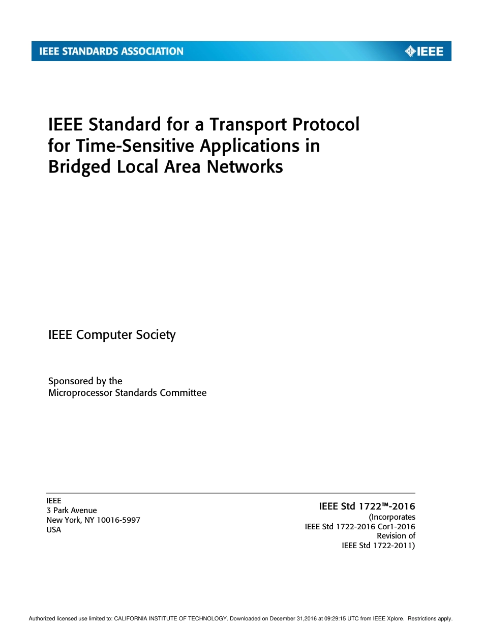 IEEE Std 1722-2016.pdf_第1页