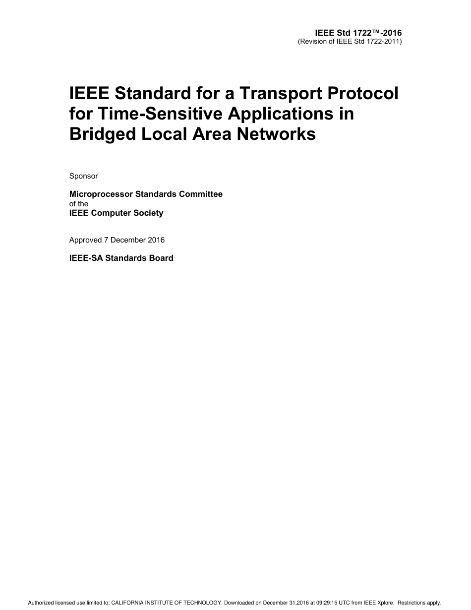 IEEE Std 1722-2016.pdf_第2页