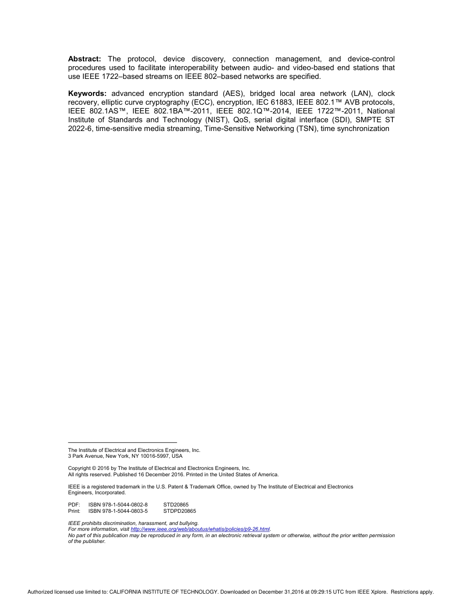 IEEE Std 1722-2016.pdf_第3页