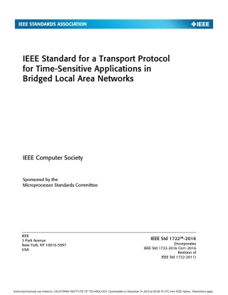 IEEE Std 1722-2016.pdf