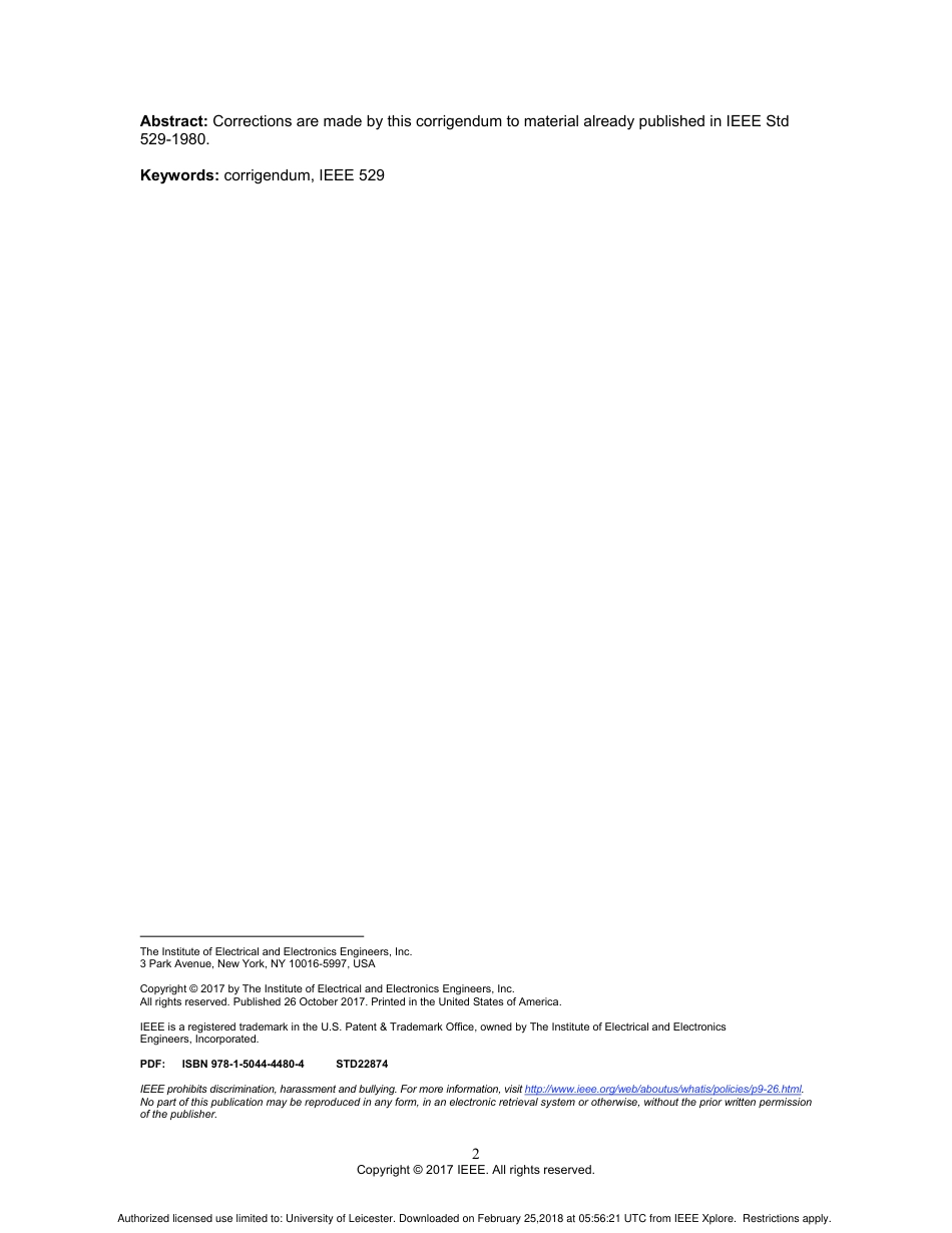 IEEE Std 529-1980 cor1-2017.pdf_第3页