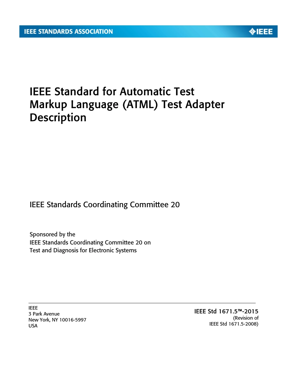IEEE Std 1671.5-2015.pdf_第1页