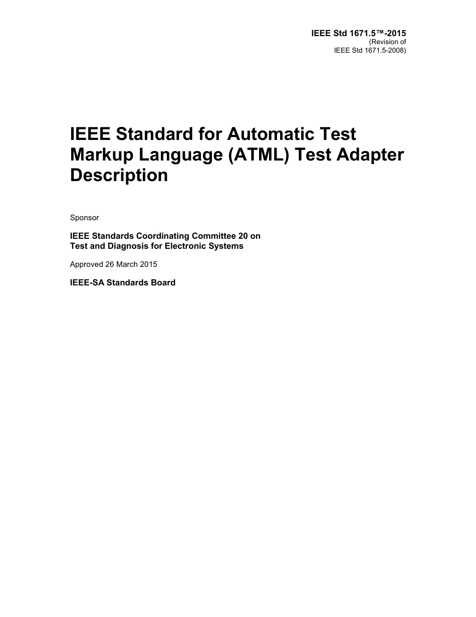 IEEE Std 1671.5-2015.pdf_第3页