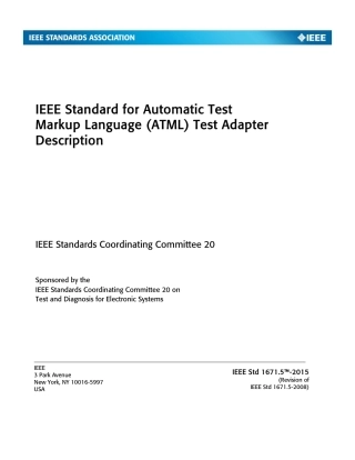 IEEE Std 1671.5-2015.pdf