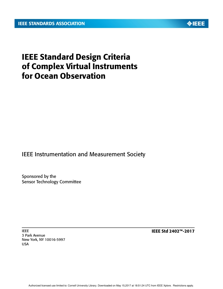 IEEE Std 2402-2017.pdf_第1页