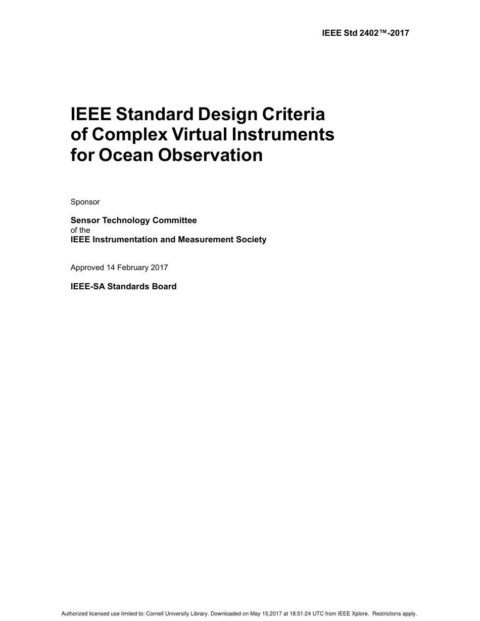 IEEE Std 2402-2017.pdf_第2页