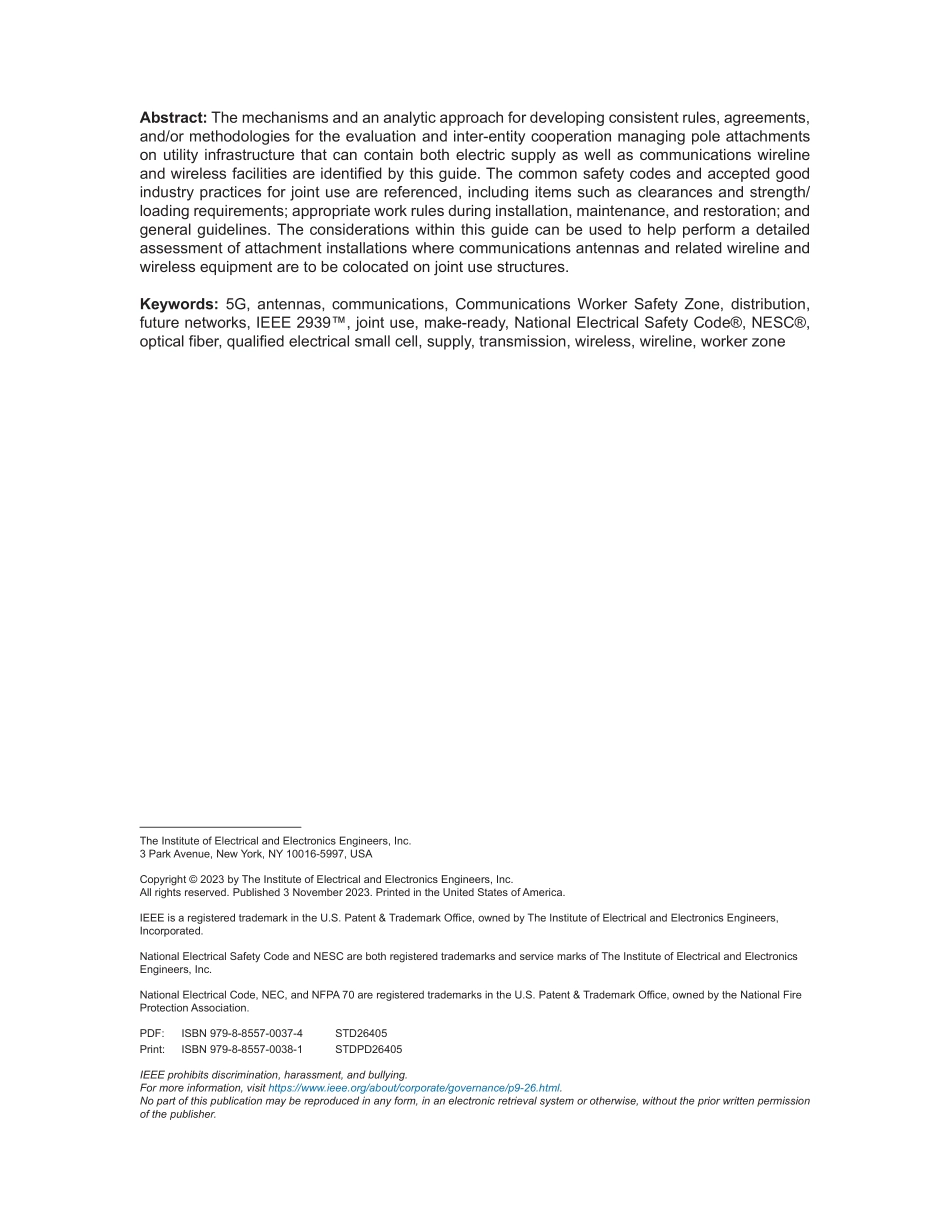 IEEE Std 2939-2023.pdf_第3页