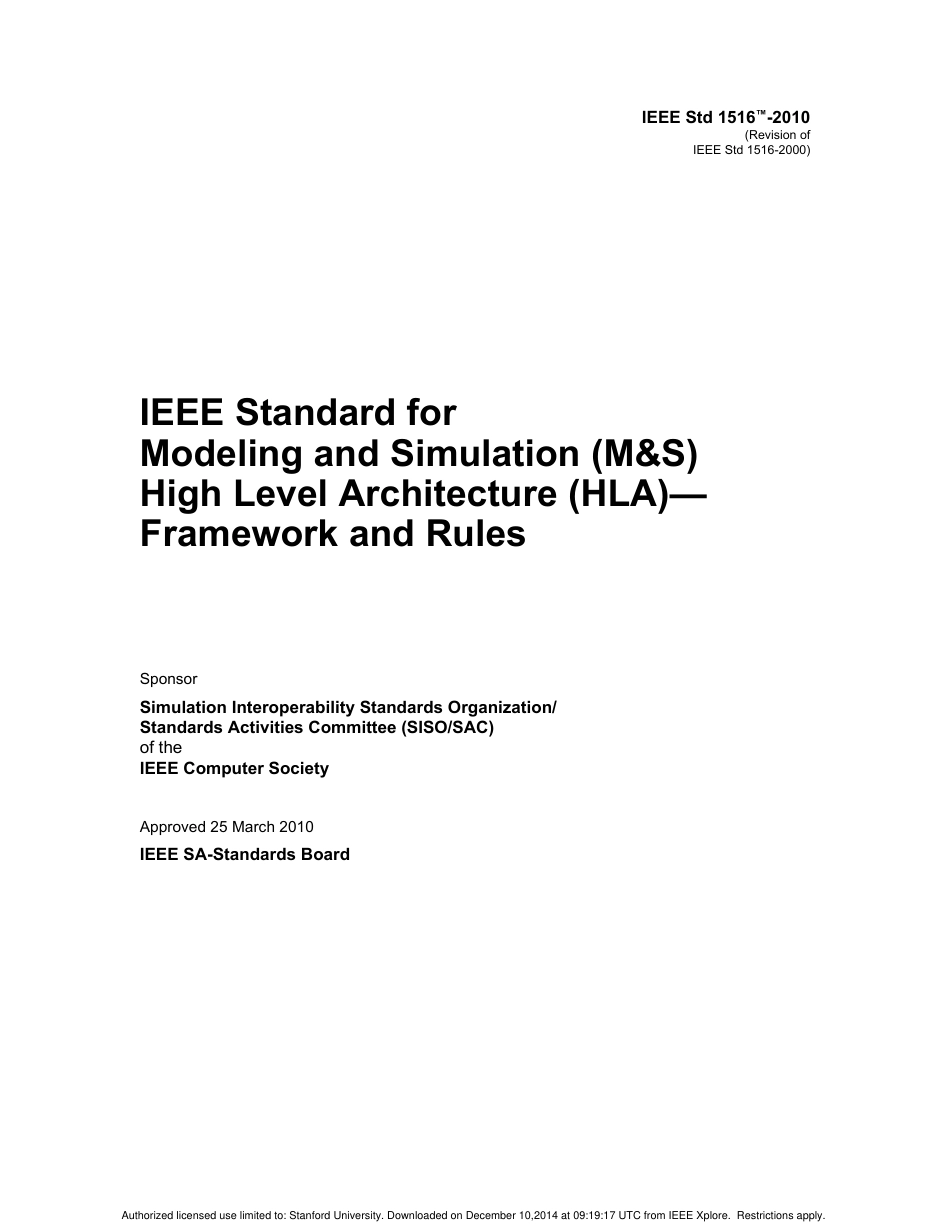IEEE Std 1516-2010.pdf_第3页