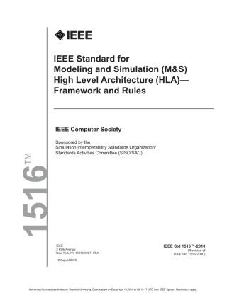 IEEE Std 1516-2010.pdf