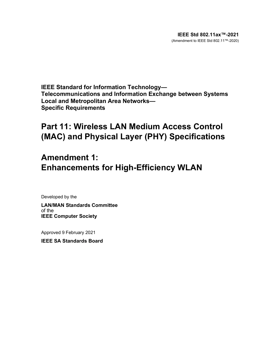 IEEE Std 802.11ax-2021.pdf_第2页