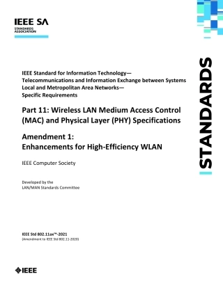 IEEE Std 802.11ax-2021.pdf
