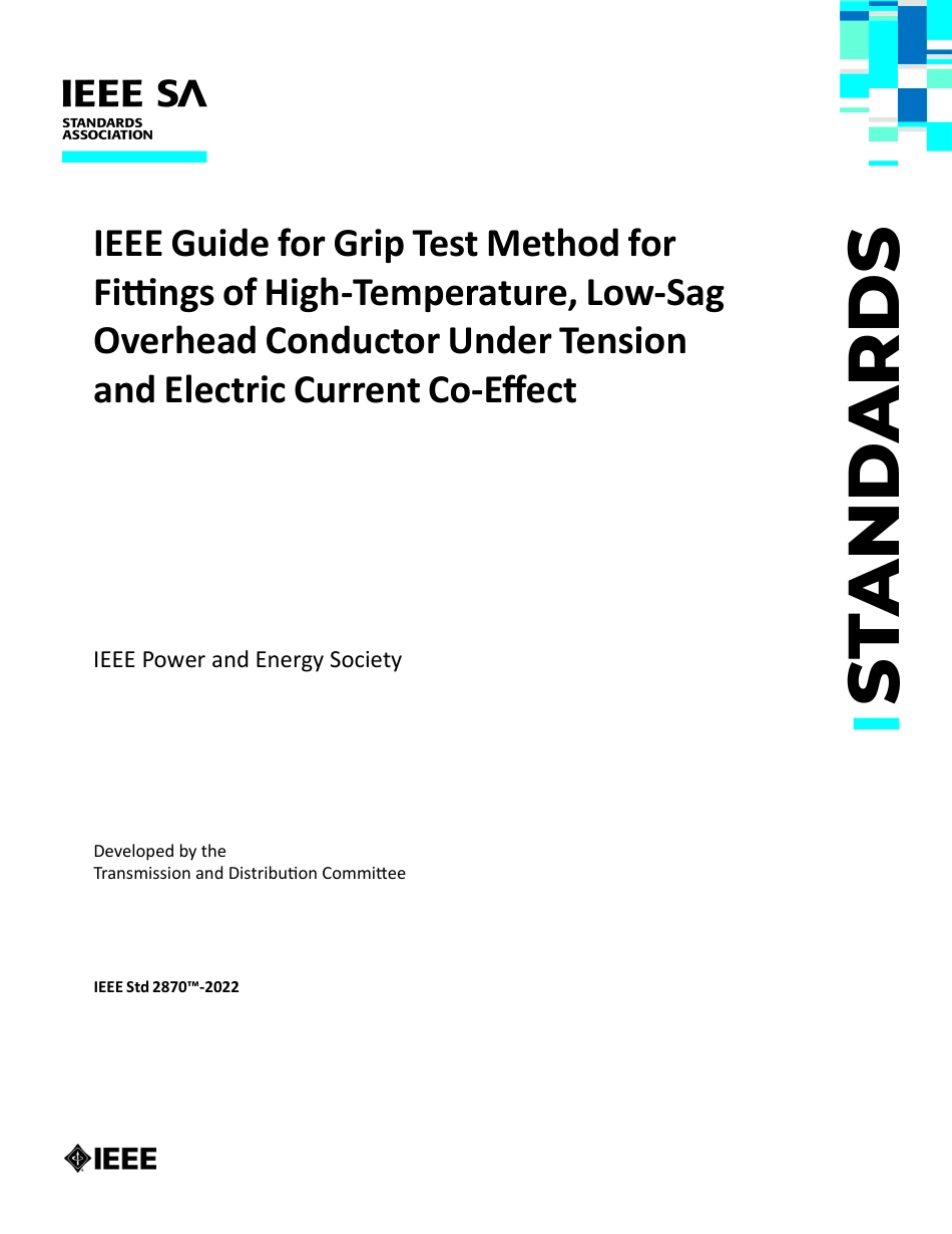 IEEE Std 2870-2022.pdf_第1页