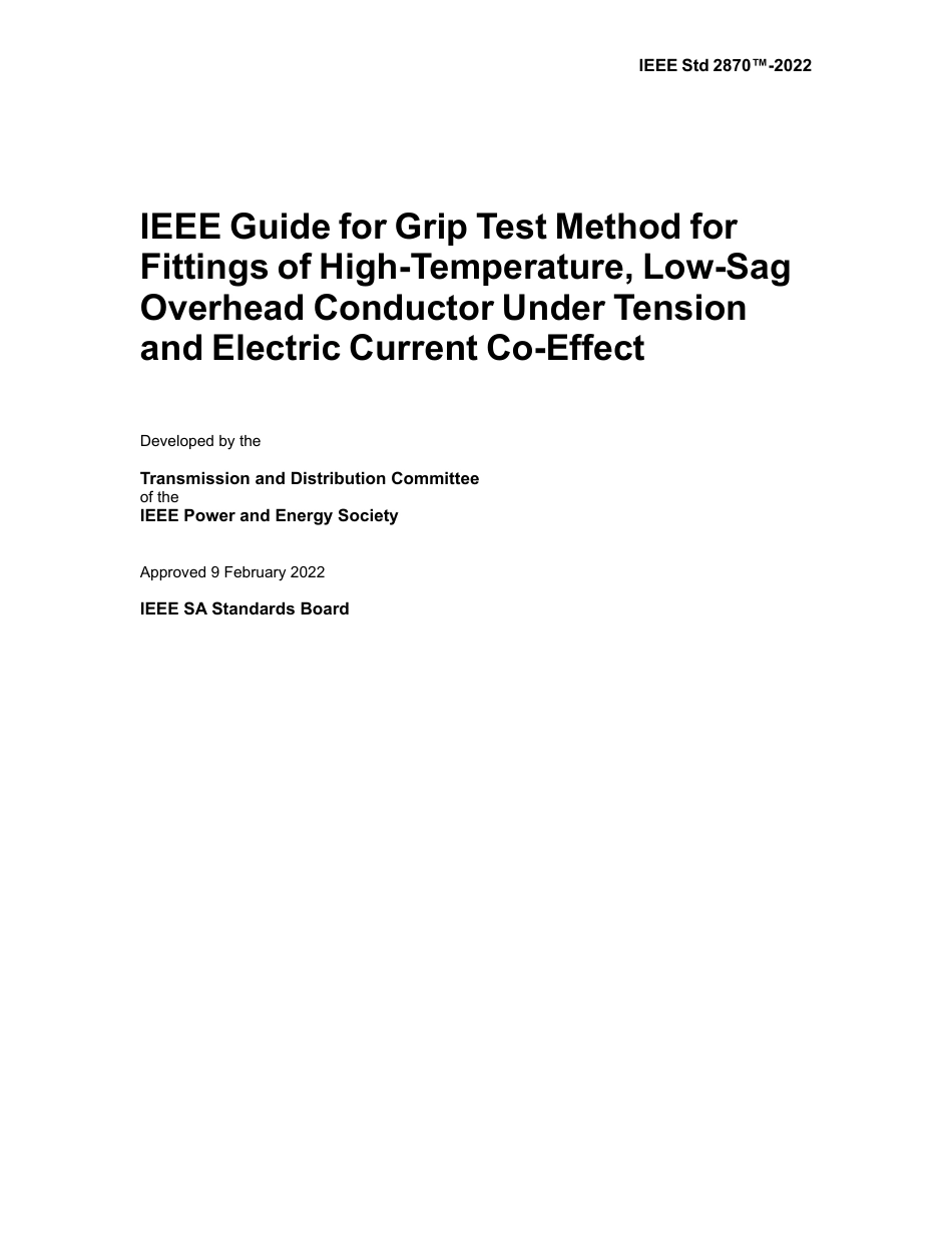 IEEE Std 2870-2022.pdf_第2页