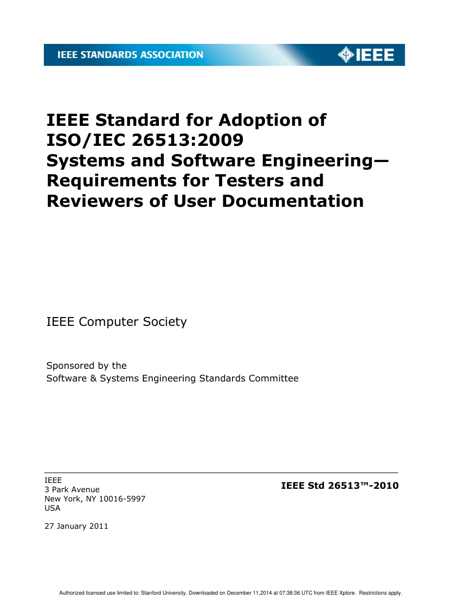 IEEE Std 26513-2010.pdf_第1页