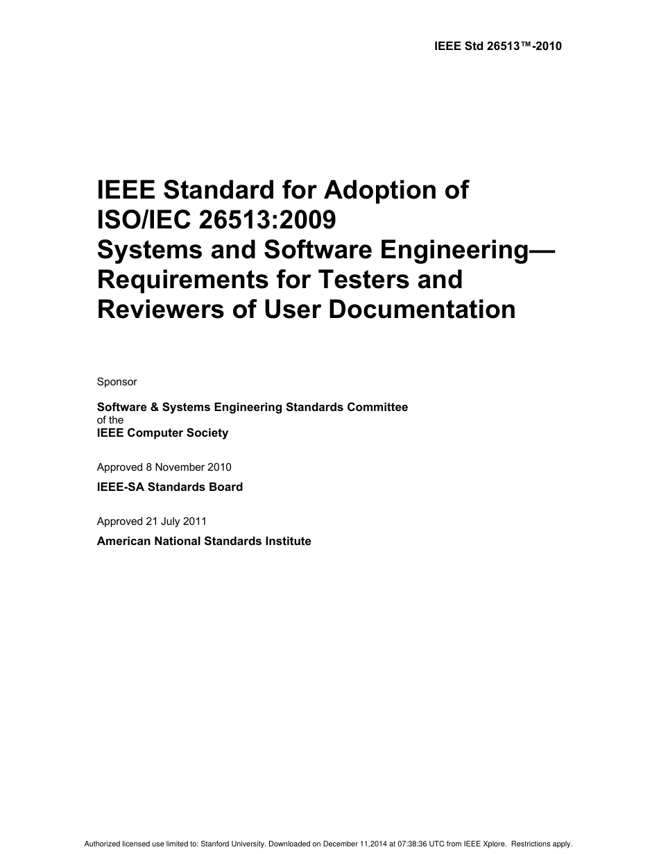 IEEE Std 26513-2010.pdf_第3页