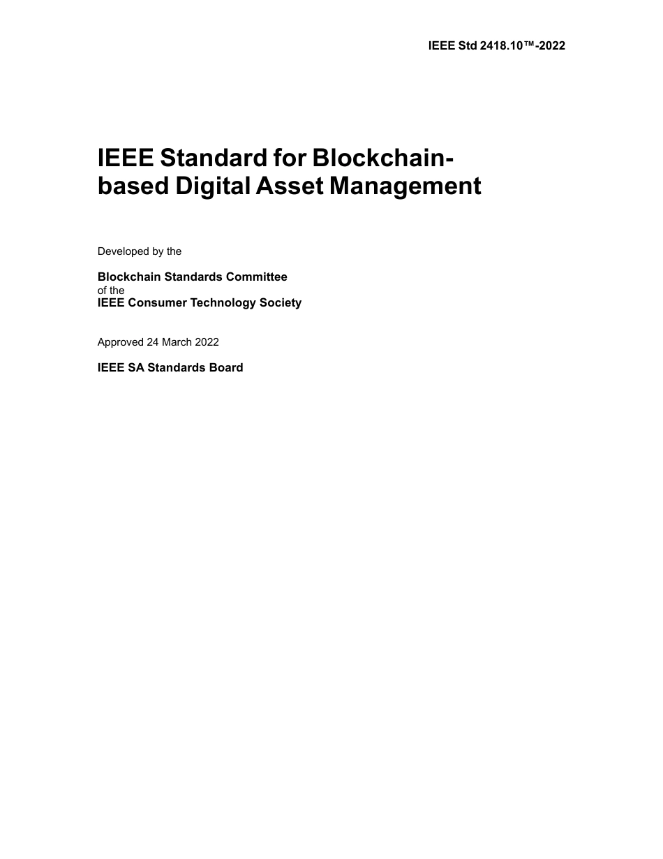 IEEE Std 2418.10-2022.pdf_第2页