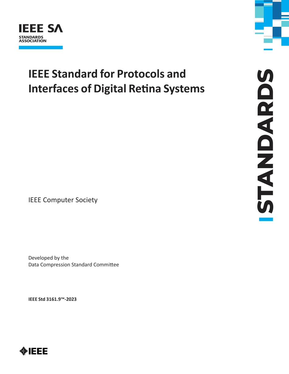 IEEE Std 3161.9-2023.pdf_第1页