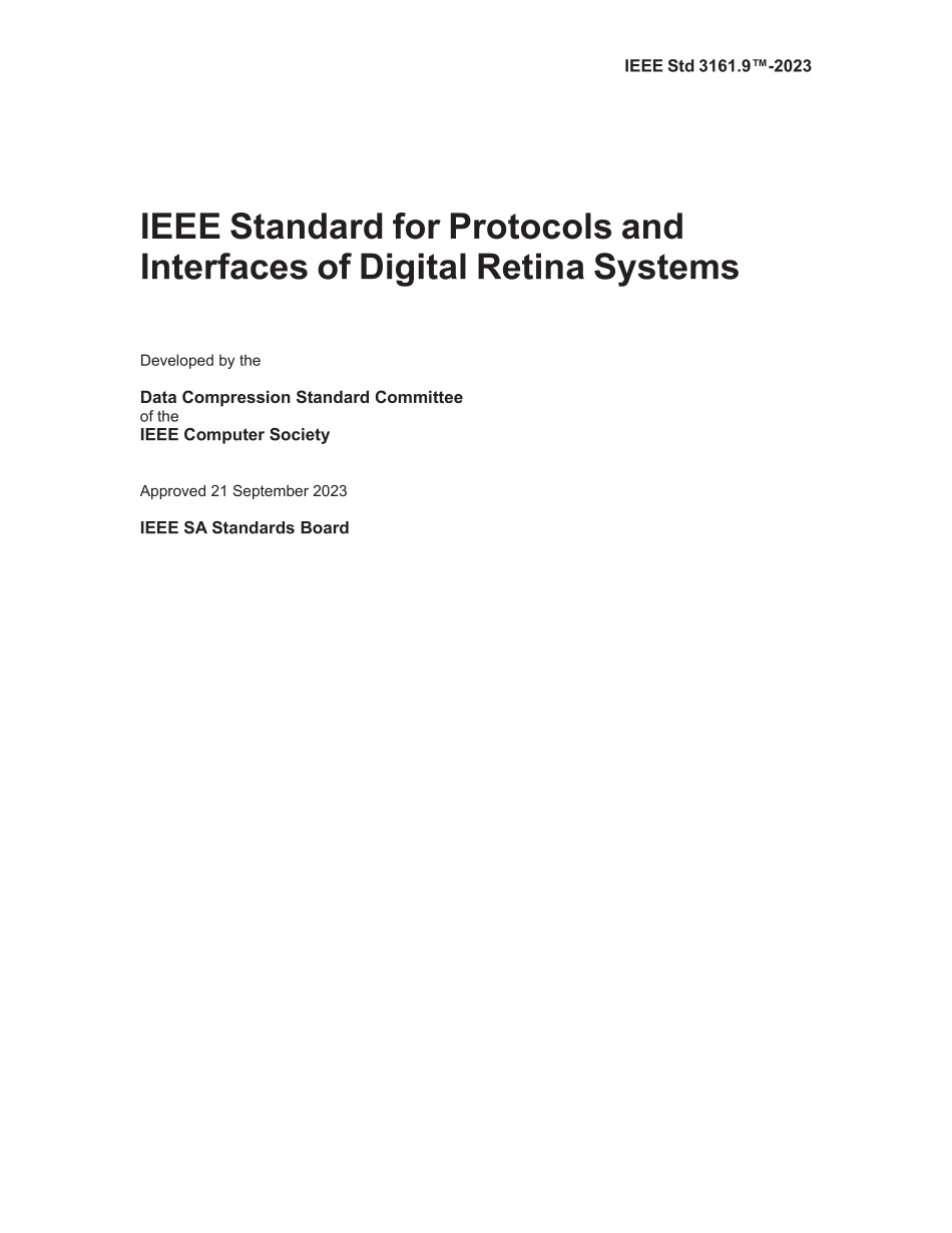 IEEE Std 3161.9-2023.pdf_第2页