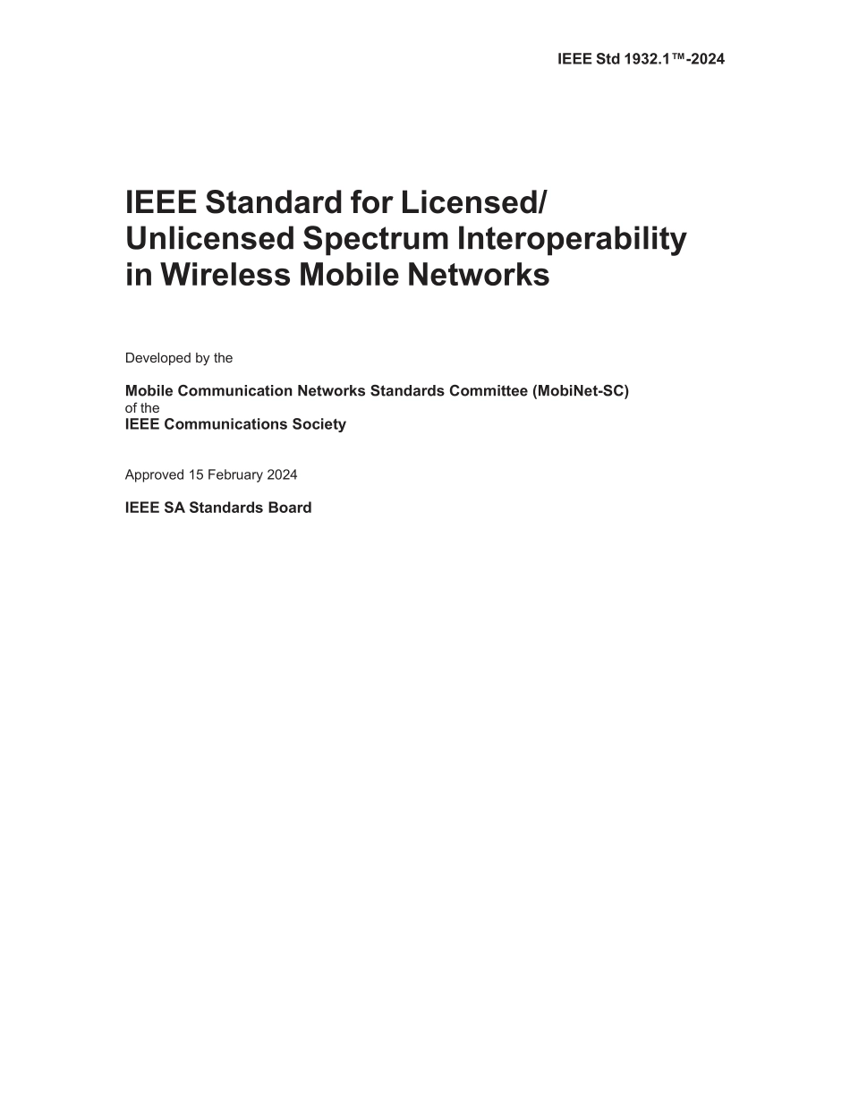 IEEE Std 1932.1-2024.pdf_第2页