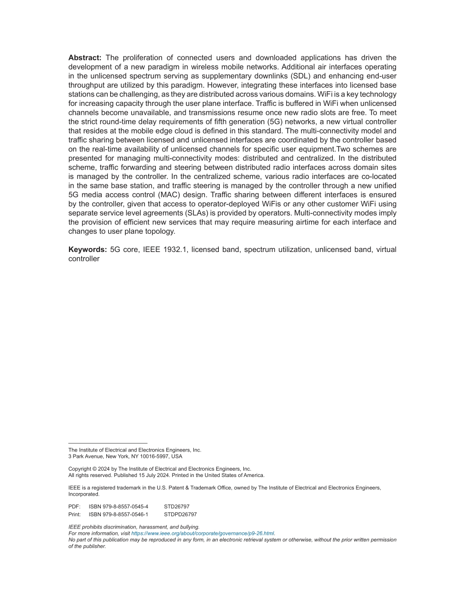 IEEE Std 1932.1-2024.pdf_第3页