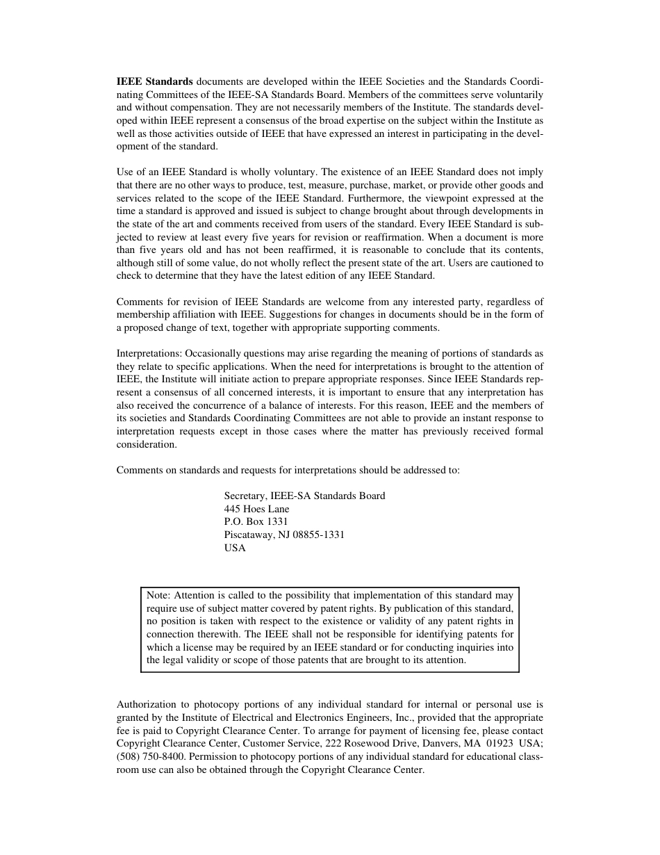 IEEE Std 1289-1998.pdf_第2页