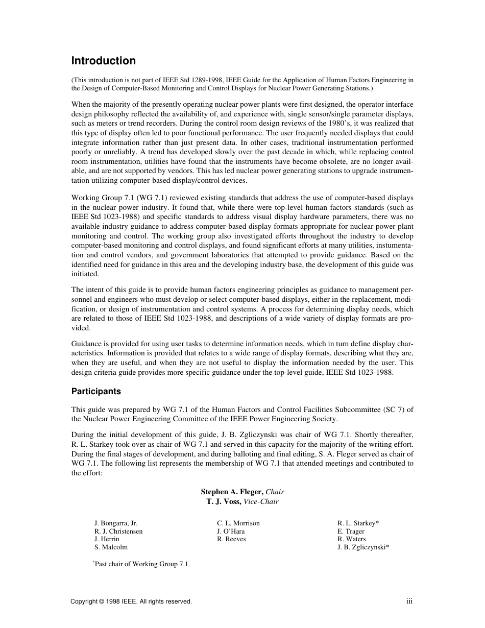 IEEE Std 1289-1998.pdf_第3页