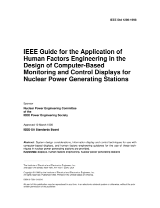 IEEE Std 1289-1998.pdf