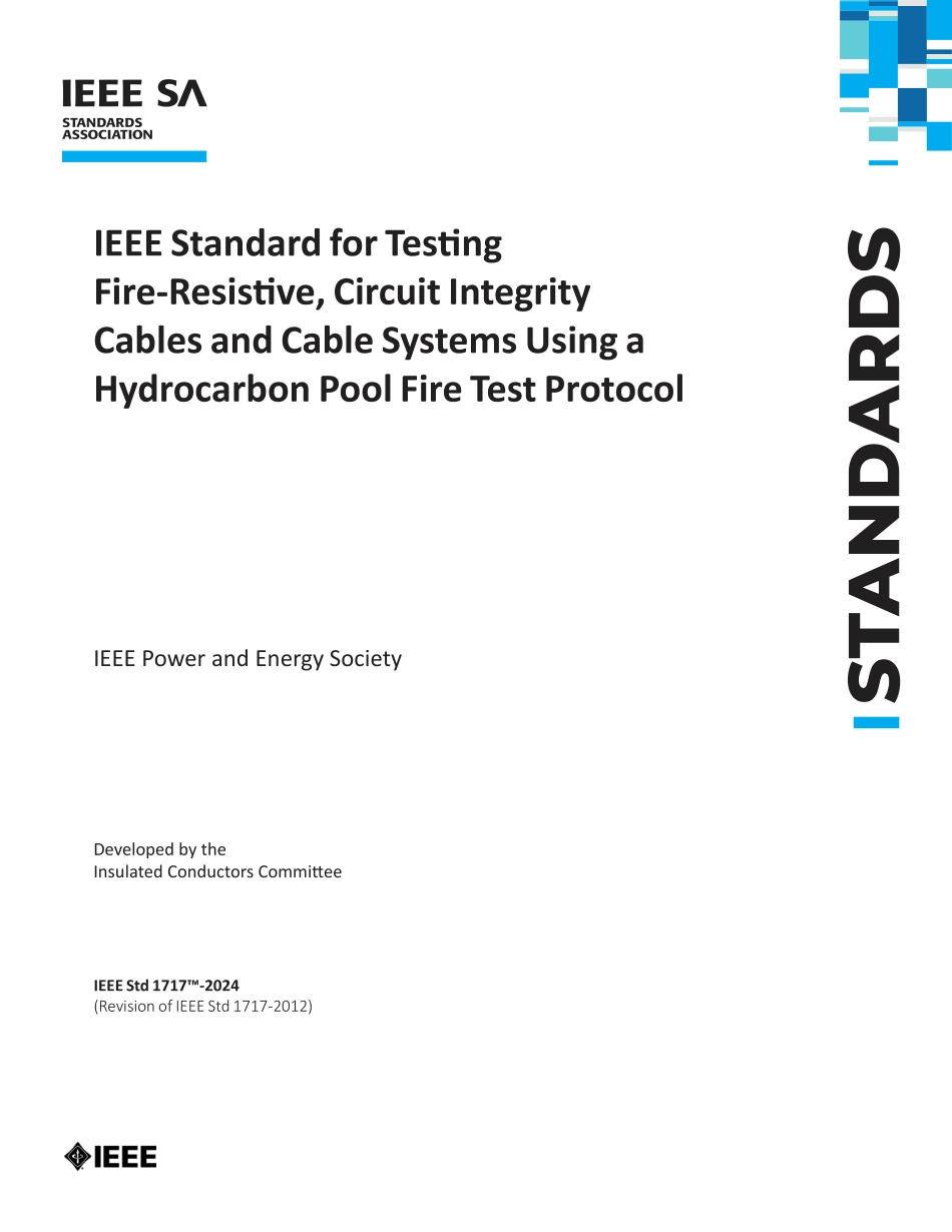 IEEE Std 1717-2024.pdf_第1页