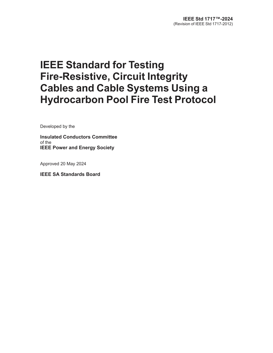IEEE Std 1717-2024.pdf_第2页