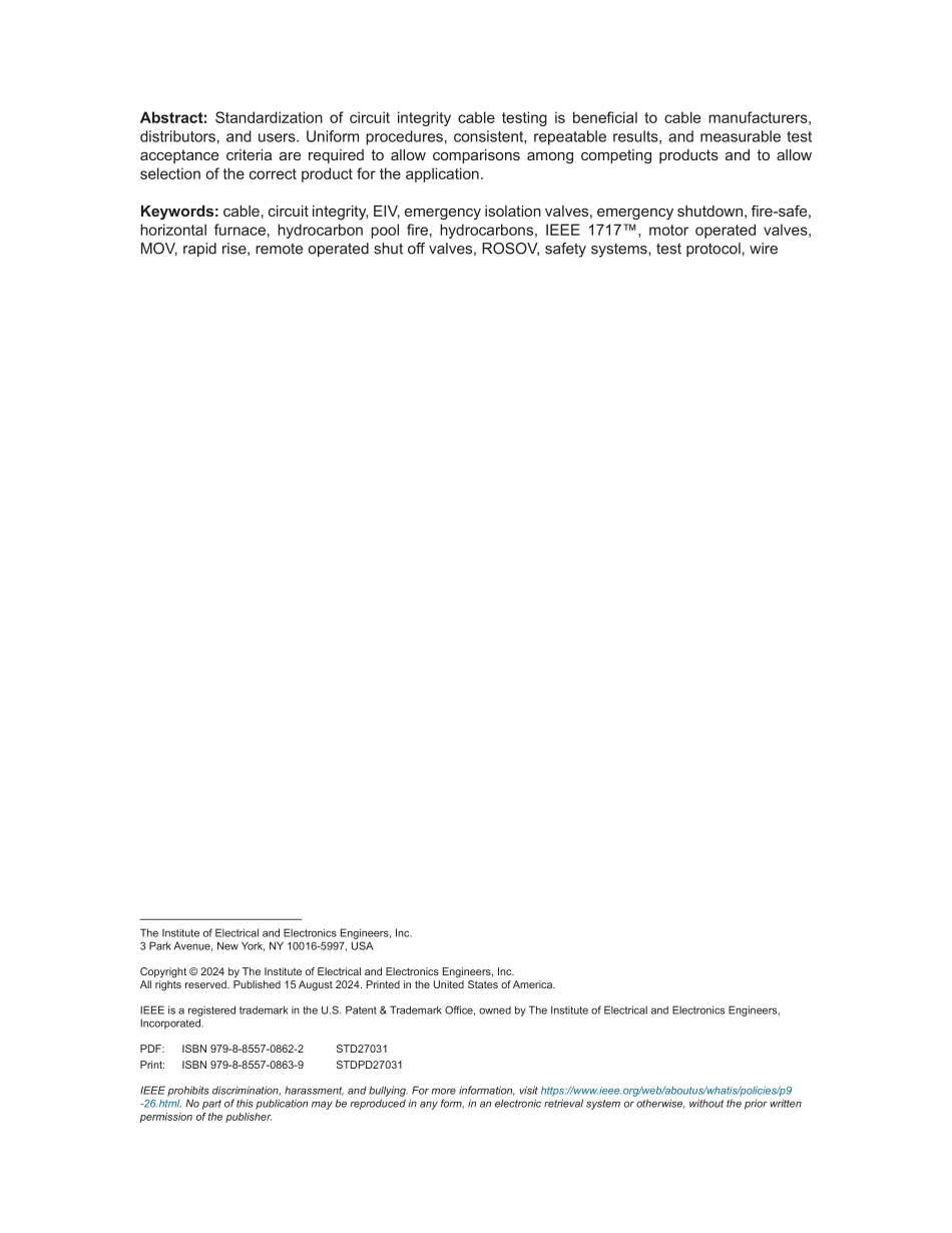 IEEE Std 1717-2024.pdf_第3页