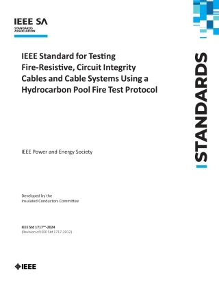 IEEE Std 1717-2024.pdf