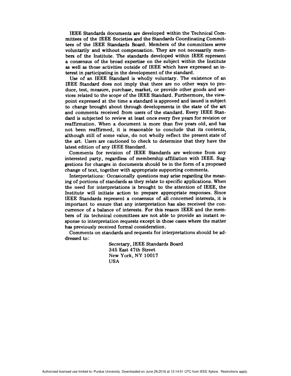 ANSI IEEE Std 729-1983 scan.pdf_第3页