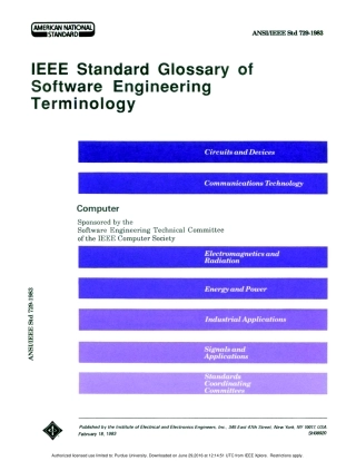 ANSI IEEE Std 729-1983 scan.pdf