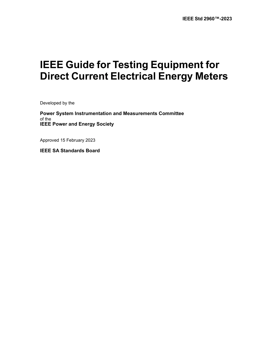 IEEE Std 2960-2023.pdf_第2页