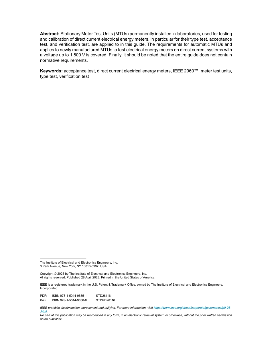 IEEE Std 2960-2023.pdf_第3页