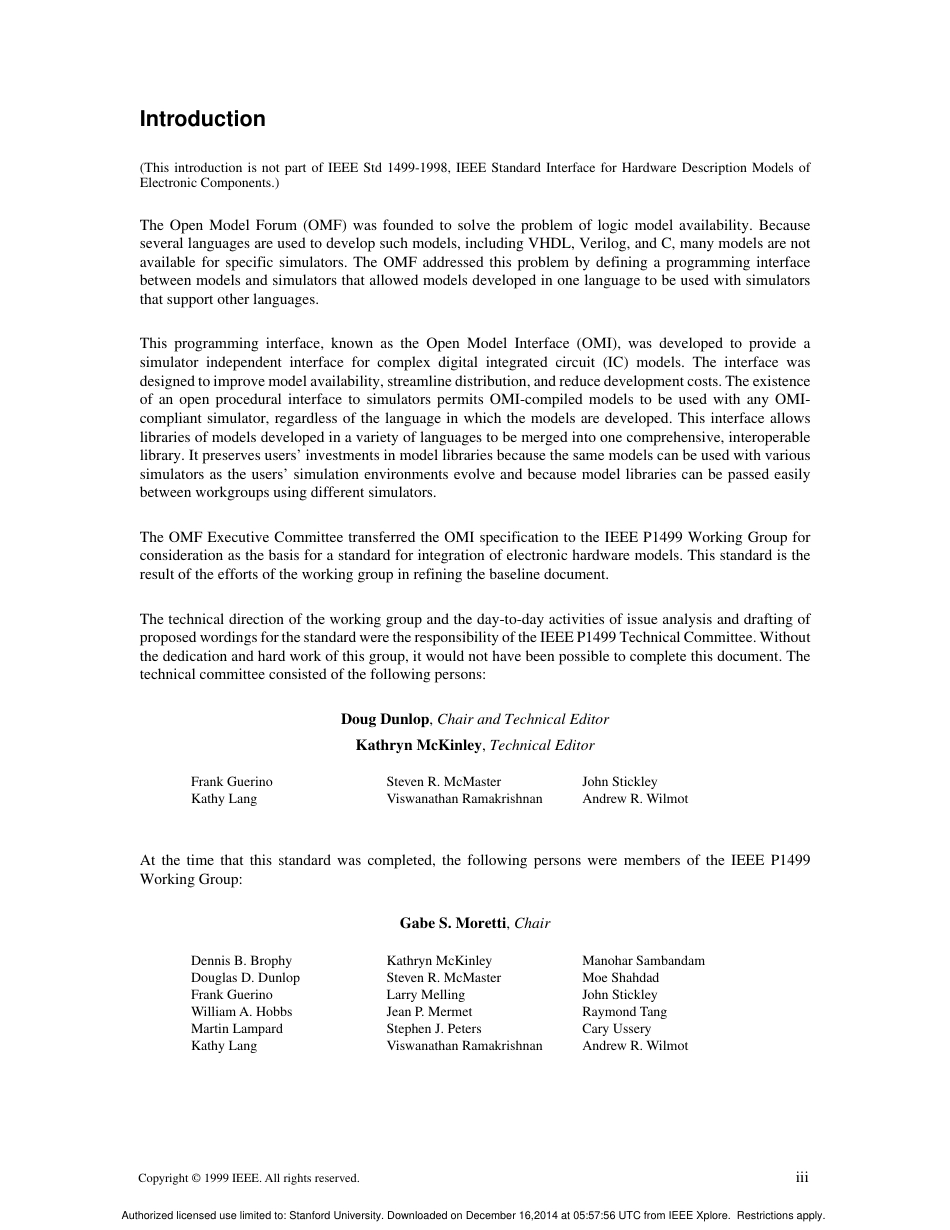 IEEE Std 1499-1998.pdf_第3页